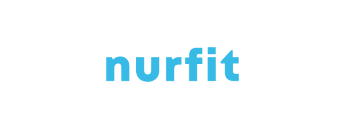 logo2