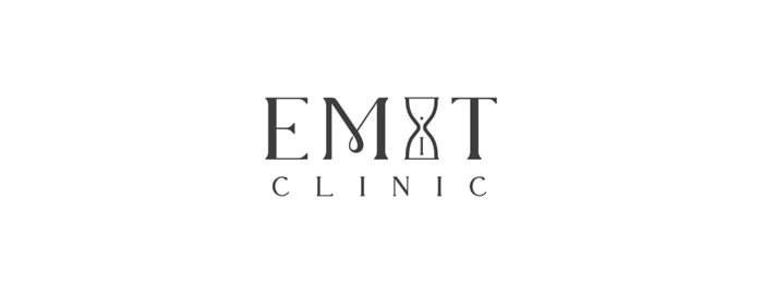 logo4
