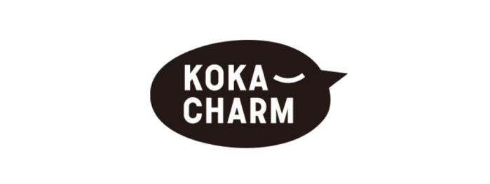 logo6