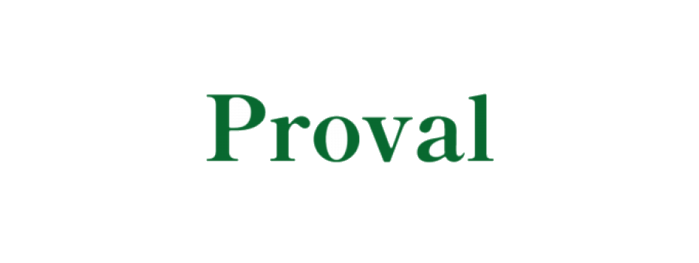 logo7