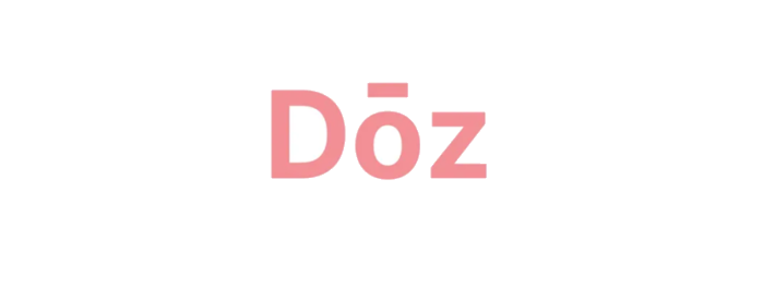 logo8