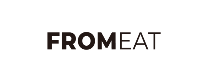 logo9