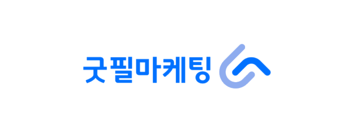 logo10