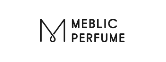 logo11