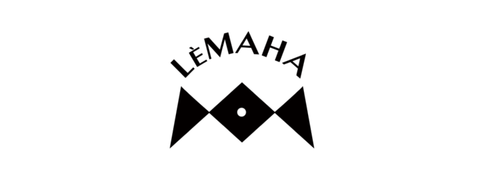 logo12