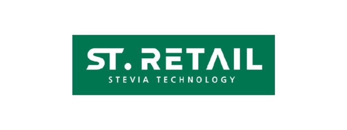 logo14