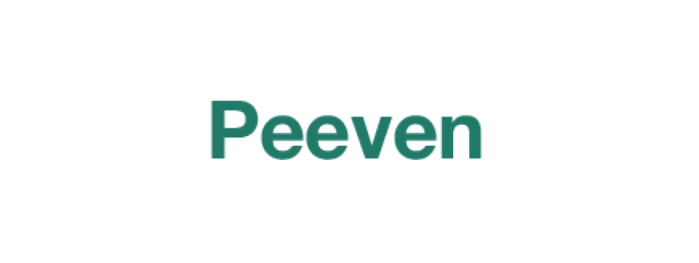 logo16