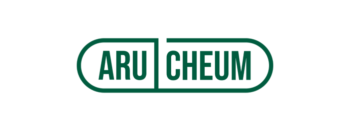logo17