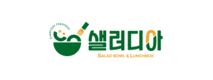 logo18