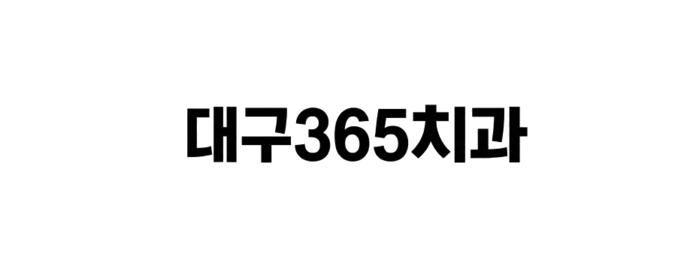 logo19
