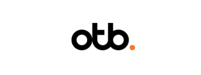 logo20