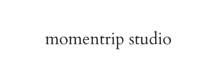 logo21
