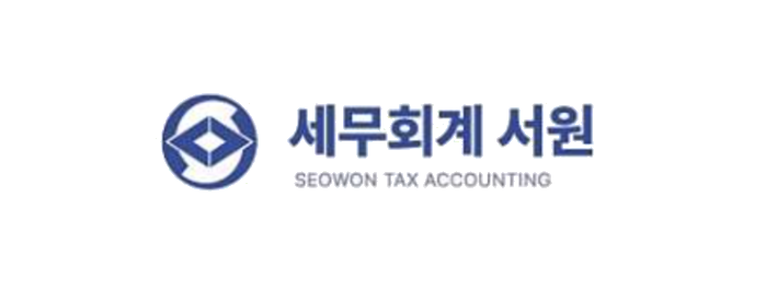 logo23