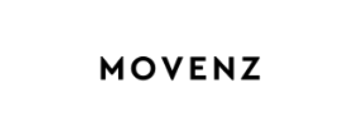 logo25